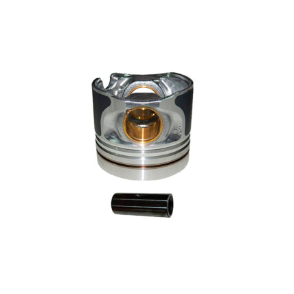PISTAO MOTOR 050 AMAROK