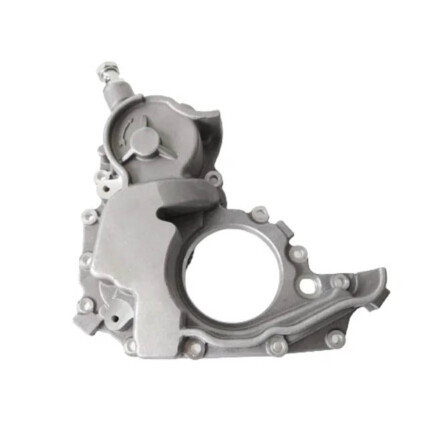 BOMBA OLEO DUCATO 2.3 10/