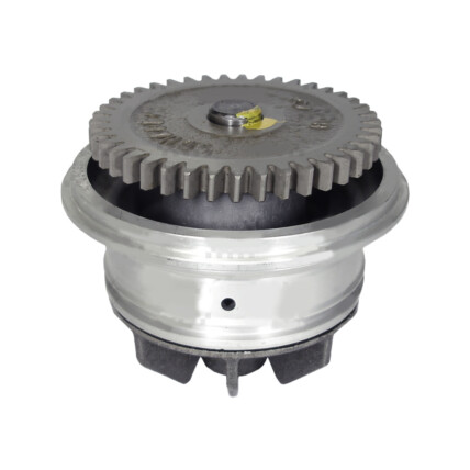 BOMBA DAGUA BLAZER/S10