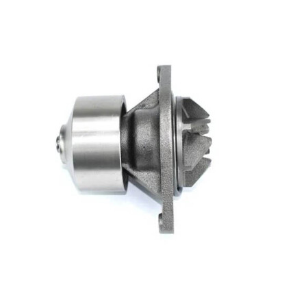 BOMBA DAGUA F250 3.9 06/12
