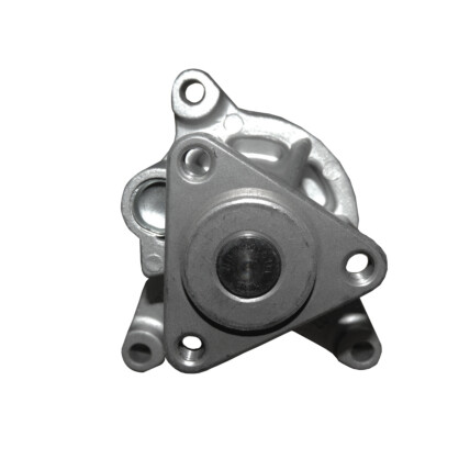 BOMBA DAGUA ECOSPORT 2.0 03/
