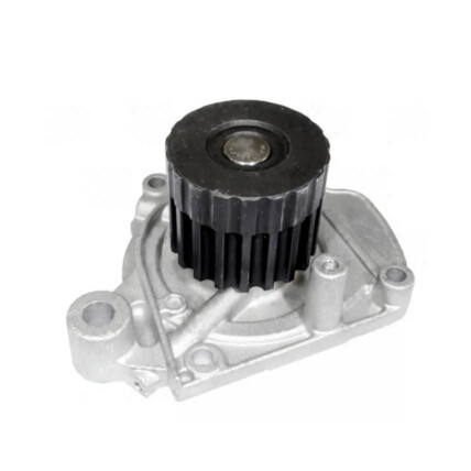 BOMBA DAGUA  CIVIC 1.7 16V  01/06