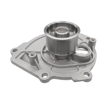 BOMBA DAGUA S10 / TRAILBLAZER 2.8 13/