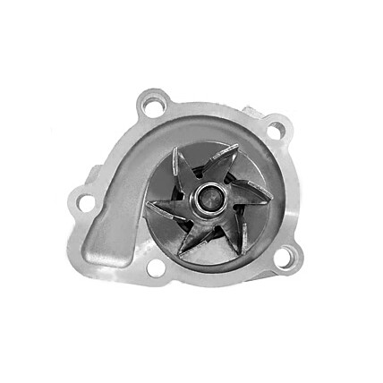 BOMBA DAGUA TORO/COMPASS/IX35/SPORTAGE