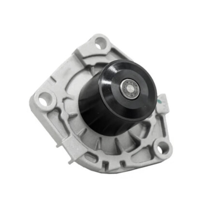 BOMBA DAGUA TORO/COMPASS/RENEGADE 2.0 DIESEL