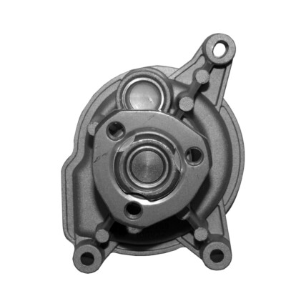 BOMBA DAGUA A3 1.4 12/14