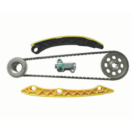 KIT DISTRIBUICAO CRV 2.0 07/11