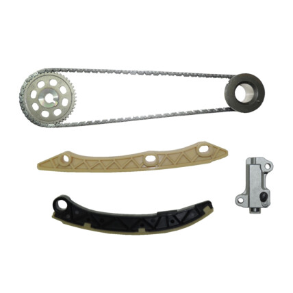KIT DISTRIBUICAO CIVIC 1.8 07/14