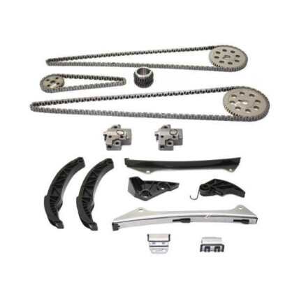KIT DISTRIBUICAO AZERA 3.3
