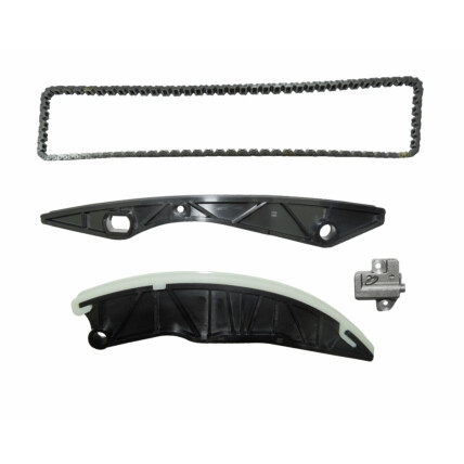 KIT DISTRIBUICAO HB20 1.6