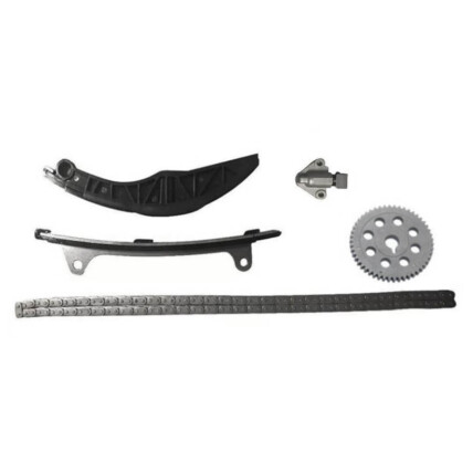 KIT DISTRIBUICAO HB20 1.0 14/