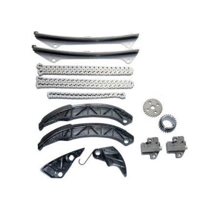 KIT DISTRIBUICAO SANTA FE 3.5