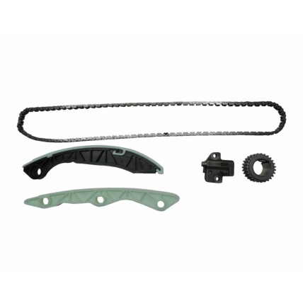 KIT DISTRIBUICAO ASX 2.0