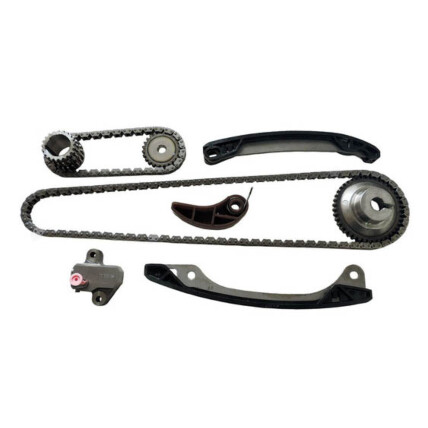 KIT DISTRIBUICAO MARCH/ VERSA 1.0