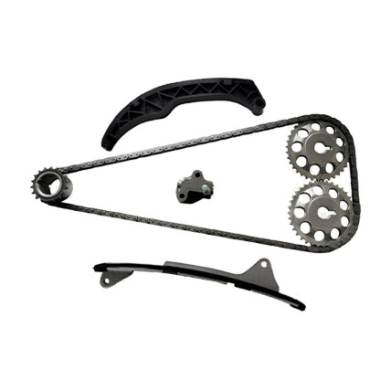 KIT DISTRIBUICAO  ETIOS 1.3 / 1.5