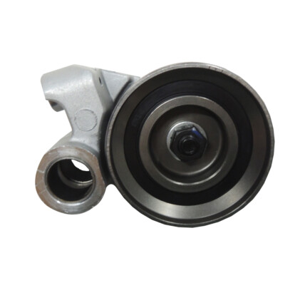 TENSOR CORREIA DENTADA HILUX 3.0 01/.