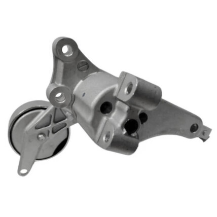 TENSOR  COMPL ALT HILUX 2.5 / 3.0  05/
