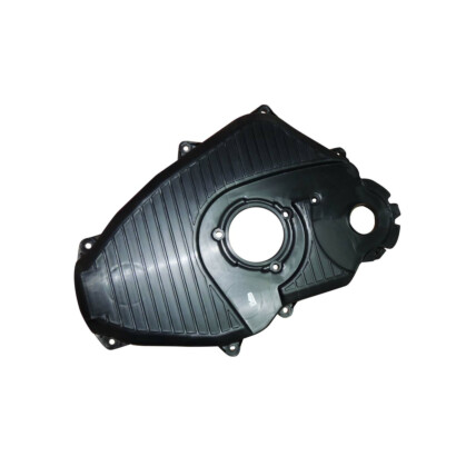 CAPA CORREIA DENTADA EXTERNA HILUX