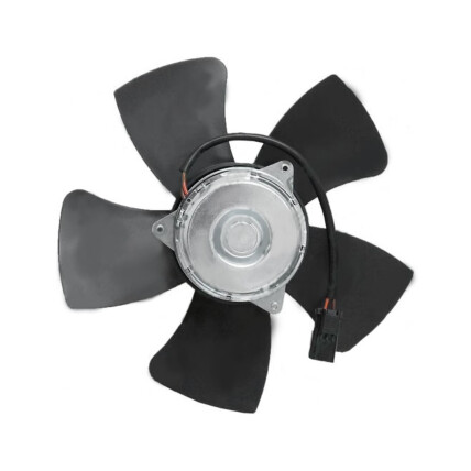 ELETROVENTILADOR CIVIC 01/06