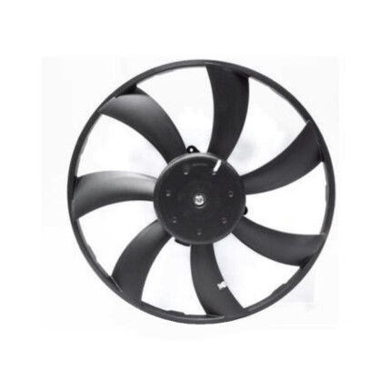 ELETROVENTILADOR ETIOS 1.3/1.5 12/16