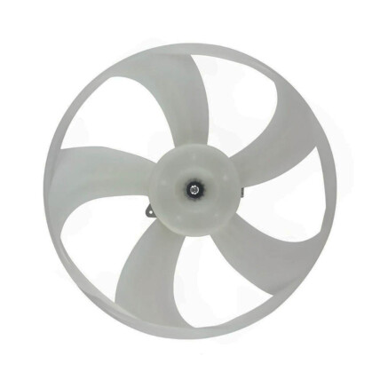 ELETROVENTILADOR COROLLA 09/17