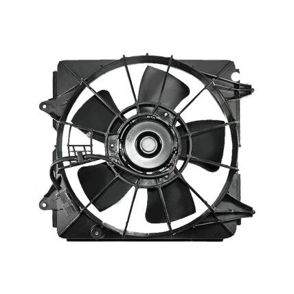 ELETROVENTILADOR CIVIC 06/11