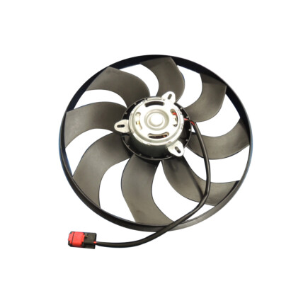 ELETROVENTILADOR 206 207