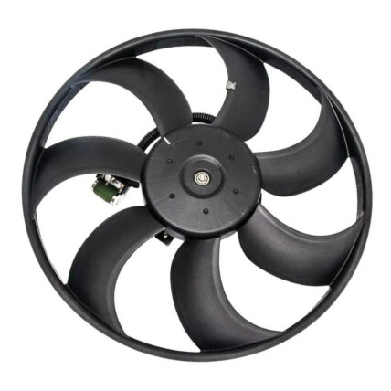 ELETROVENTILADOR HB20