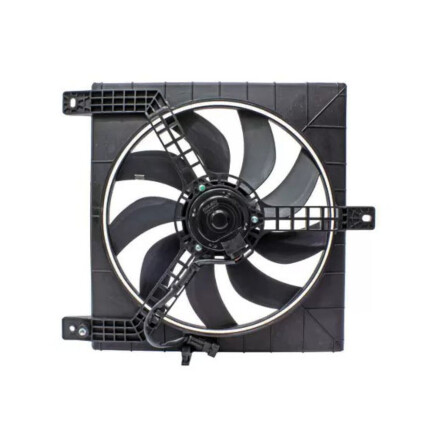 ELETROVENTILADOR GMV KWID 1.0 17/