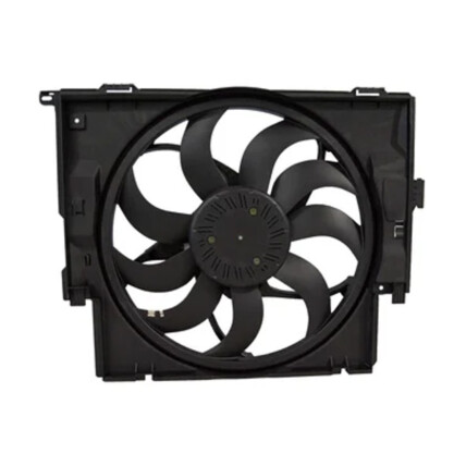 ELETROVENTILADOR X1