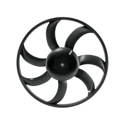 ELETROVENTILADOR MARCH/VERSA 14/