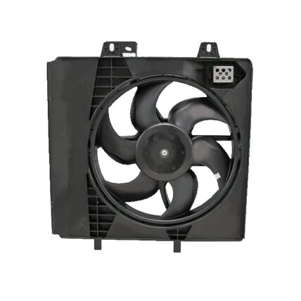 ELETROVENTILADOR GMV 206/C3