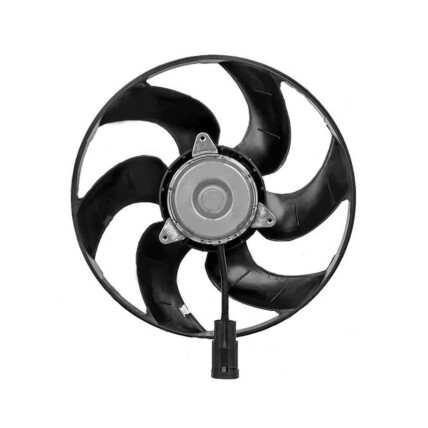 ELETROVENTILADOR LIVINA