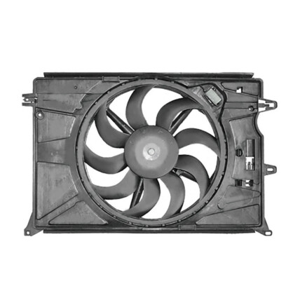 ELETROVENTILADOR TORO RENEGADE