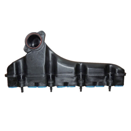 COLETOR ADMISSAO TRANSIT 2.4 16V