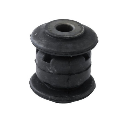 BUCHA CENTRAL BANDEJA DIANTEIRA AUDI A3/Q3/S3/TT, GOLF/JETTA