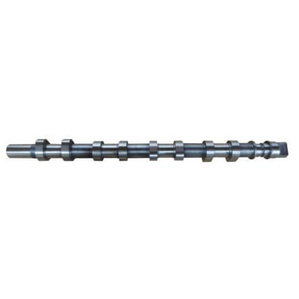COMANDO ADMISSAO MASTER 2.5  05/12