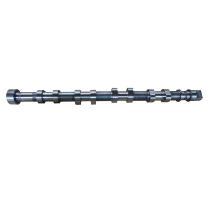 COMANDO ESCAPE MASTER 2.5  05/12
