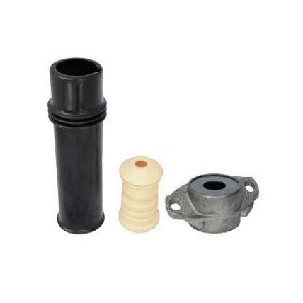 KIT COXIM AMORTECEDOR TRASEIRO C4/307