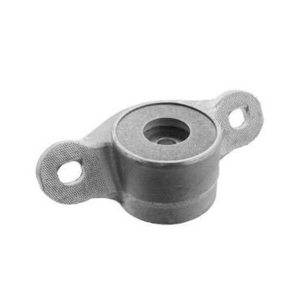 COXIM AMORTECEDOR TRASEIRO C4 LOUNGE, PEUGEOT 308/408/3008