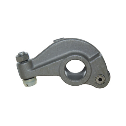 BALANCIM ESCAPE HR H100 L200 2.5