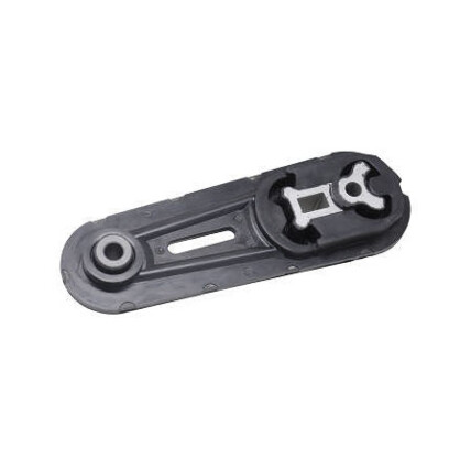 COXIM TRASEIRO MOTOR SENTRA 2.0