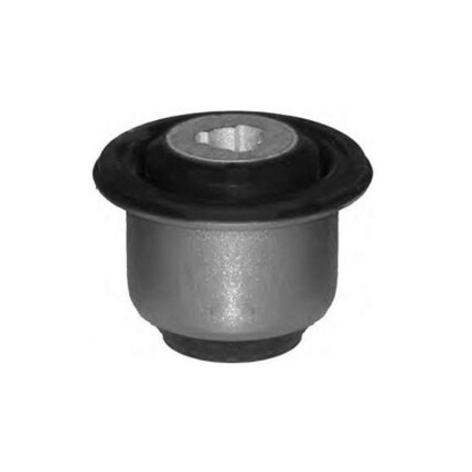 BUCHA BANDEJA DIANTEIRA CLIO/KANGOO/SYMBOL