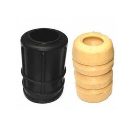 KIT BATENTE COIFA SUSPENSAO DIANTEIRO AMAROK