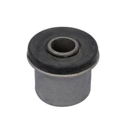 BUCHA BANDEJA SUPERIOR DIANTEIRA L200 SPORT/PAJERO SPORT