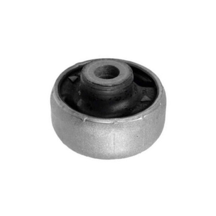 BUCHA TRASEIRA BANDEJA DIANTEIRA AUDI A3, GOLF/JETTA