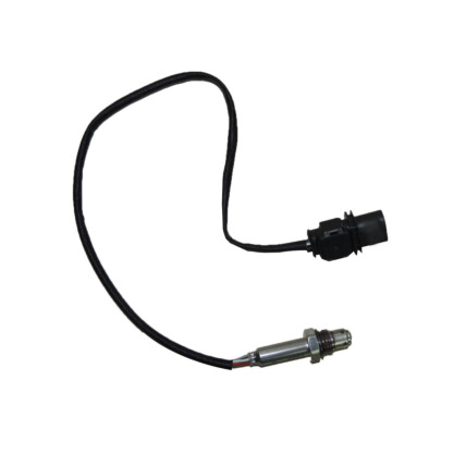 SENSOR OXIGENIO BMW 120/320/550/650/X1