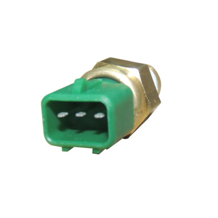 SENSOR TEMPERATURA AGUA HR/BONGO 2.5