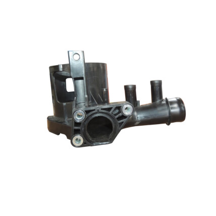 CARCACA FILTRO COMBUSTIVEL SPRINTER