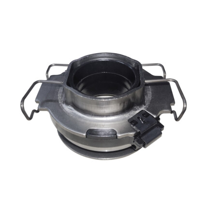 ROLAMENTO EMBREAGEM HILUX 2.8 16/
